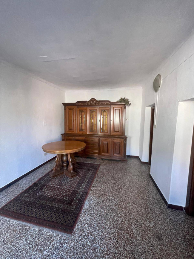 Rustico in vendita a Pieve di Teco