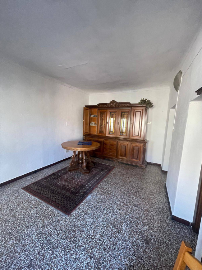 Rustico in vendita a Pieve di Teco