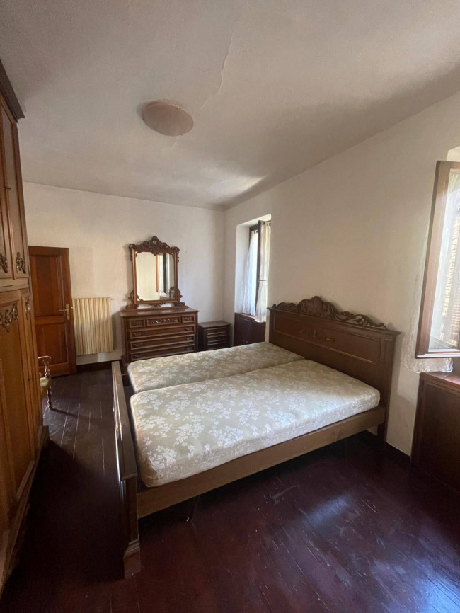 Rustico in vendita a Pieve di Teco