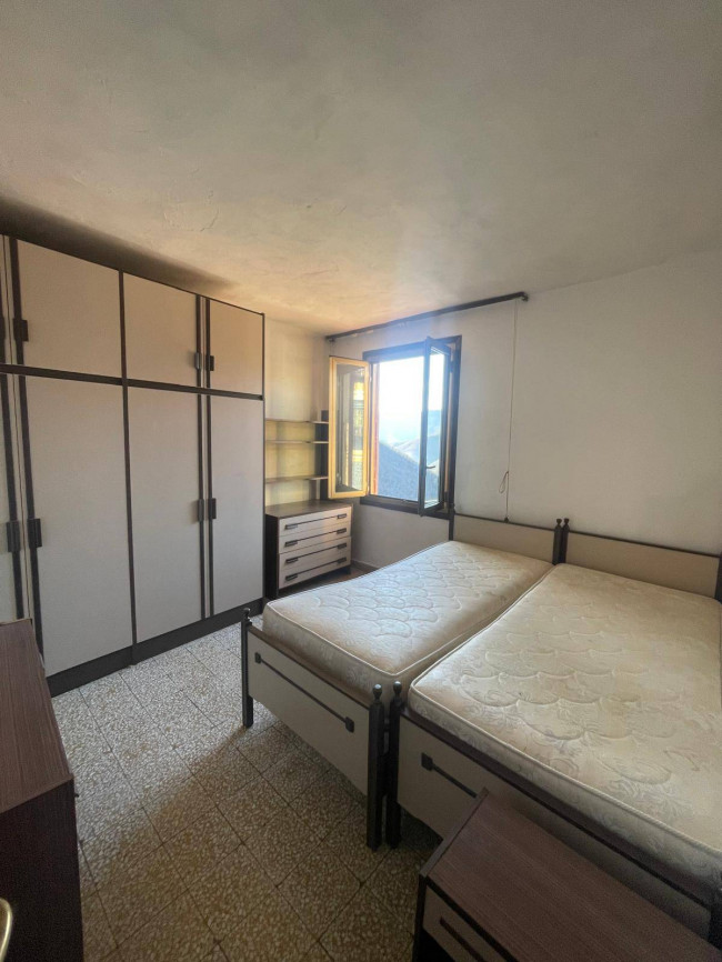 Rustico in vendita a Pieve di Teco