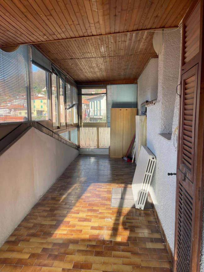 Rustico in vendita a Pieve di Teco