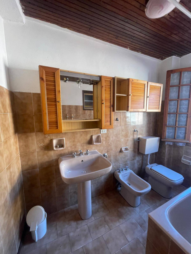 Rustico in vendita a Pieve di Teco