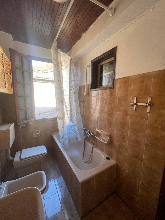 Rustico in vendita a Pieve di Teco