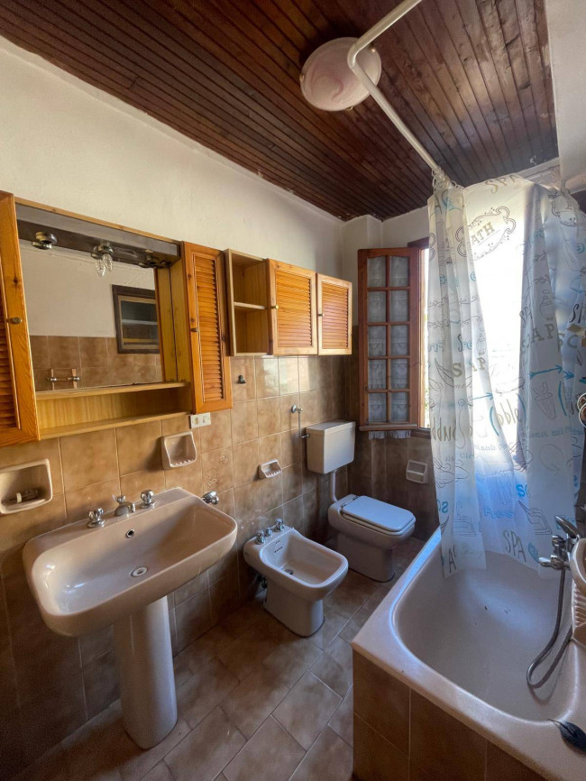 Rustico in vendita a Pieve di Teco