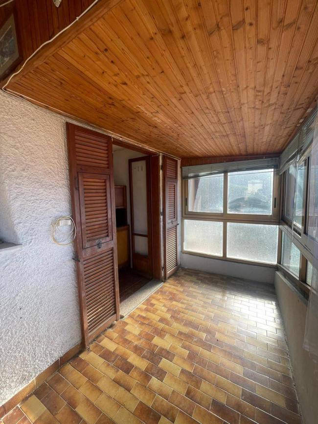 Rustico in vendita a Pieve di Teco