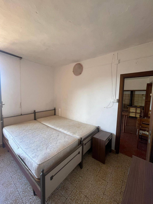 Rustico in vendita a Pieve di Teco