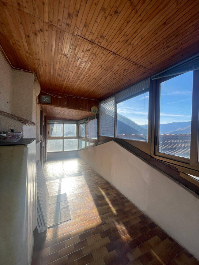 Rustico in vendita a Pieve di Teco