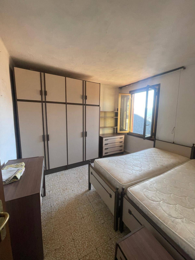 Rustico in vendita a Pieve di Teco