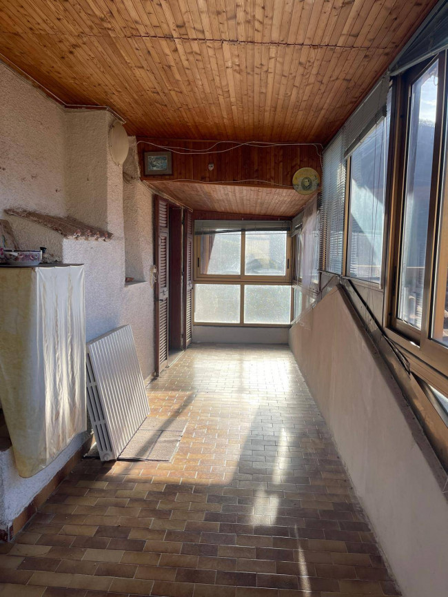 Rustico in vendita a Pieve di Teco