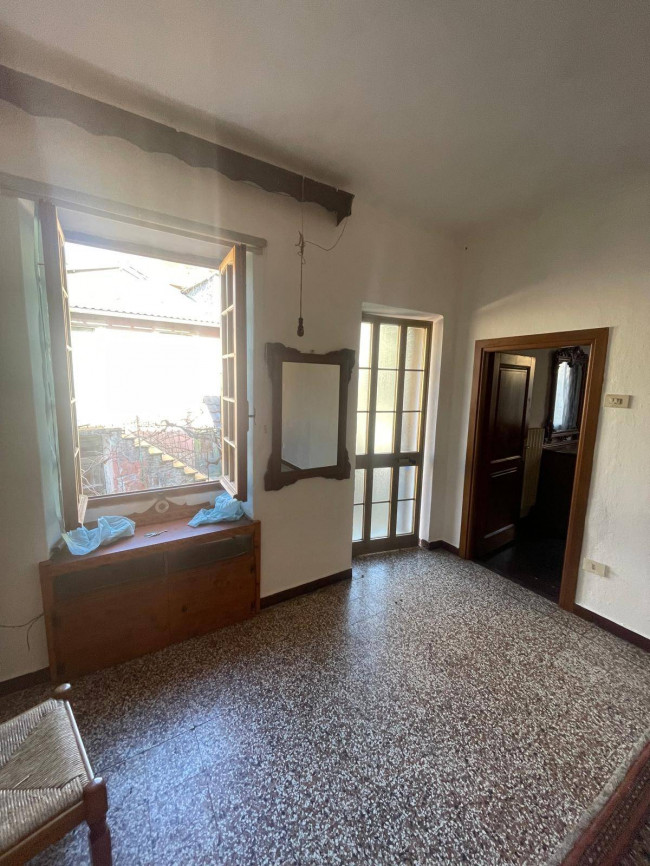 Rustico in vendita a Pieve di Teco