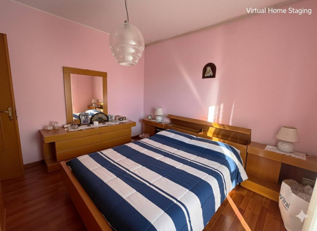  zu verkauf in Albenga