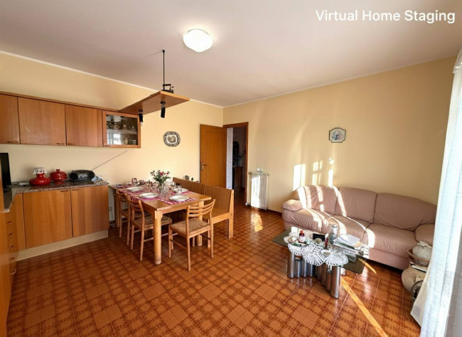  zu verkauf in Albenga