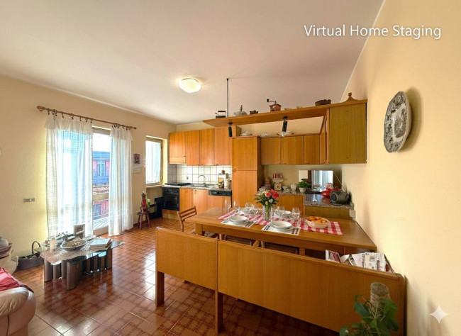  zu verkauf in Albenga