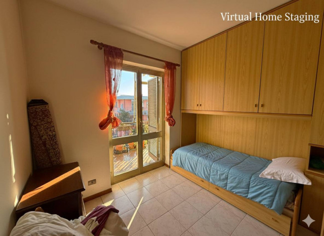  zu verkauf in Albenga