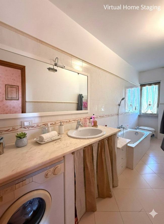  zu verkauf in Albenga