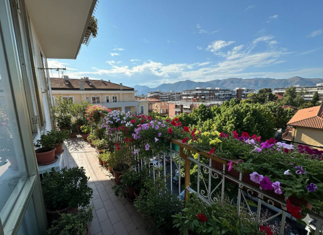 Apartment for sale in Albenga