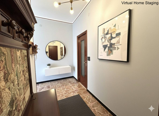 Apartment for sale in Albenga