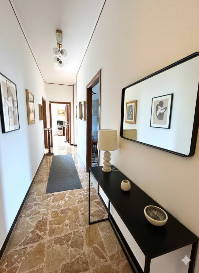 Apartment for sale in Albenga