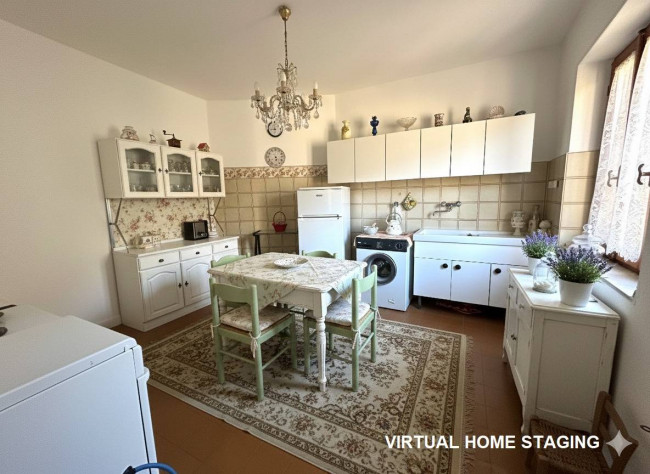 Rustico in vendita a Erli