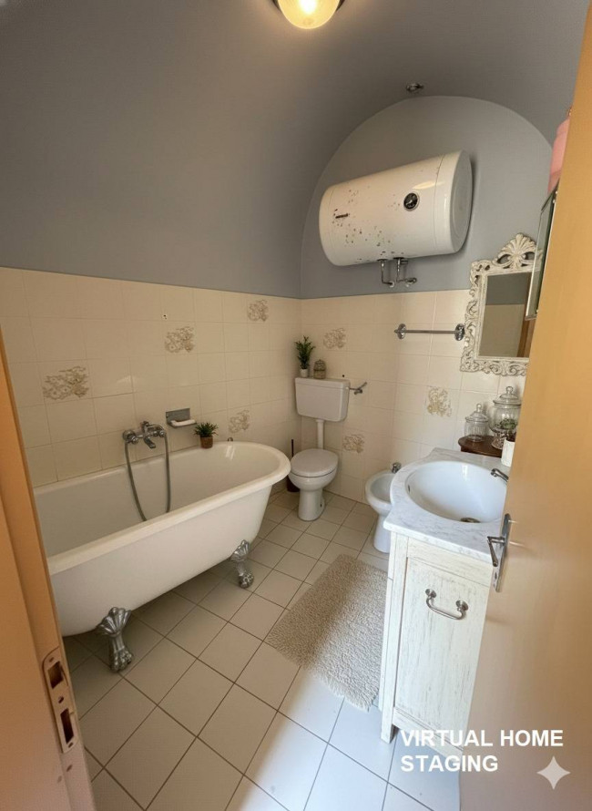 Rustico in vendita a Erli