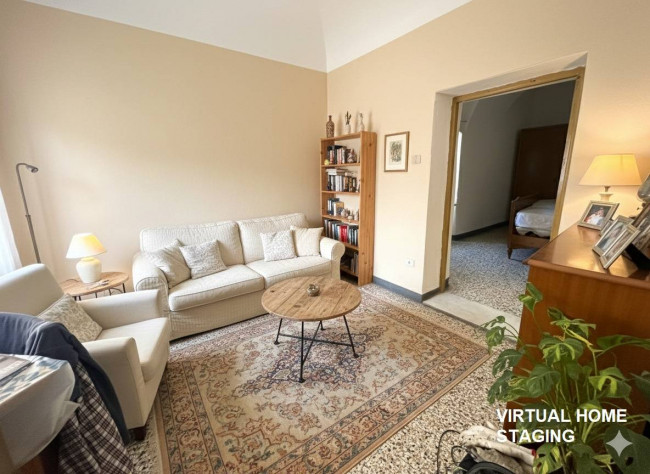 Rustico in vendita a Erli