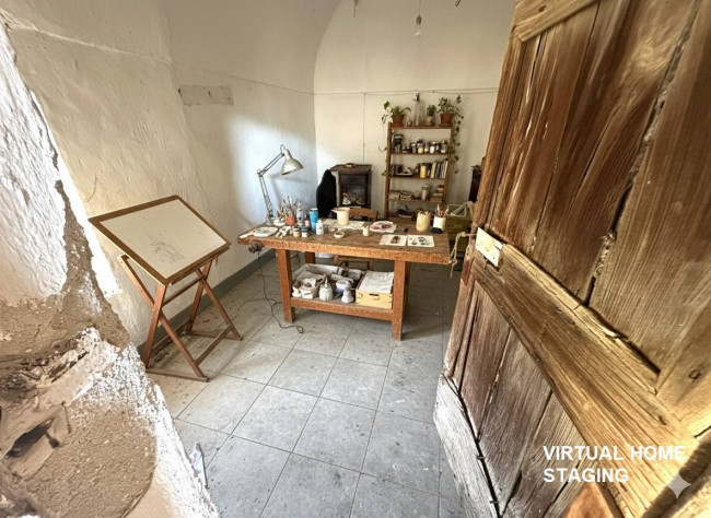 Rustico in vendita a Erli