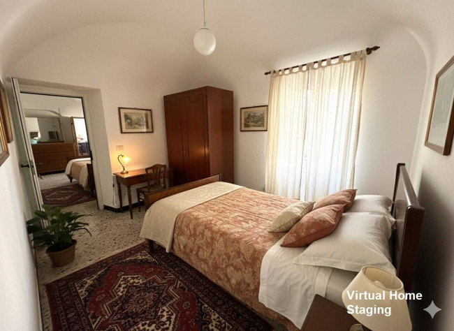 Rustico in vendita a Erli