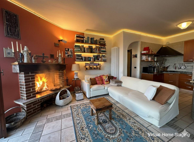 Villa Bifamiliare in vendita a Boissano