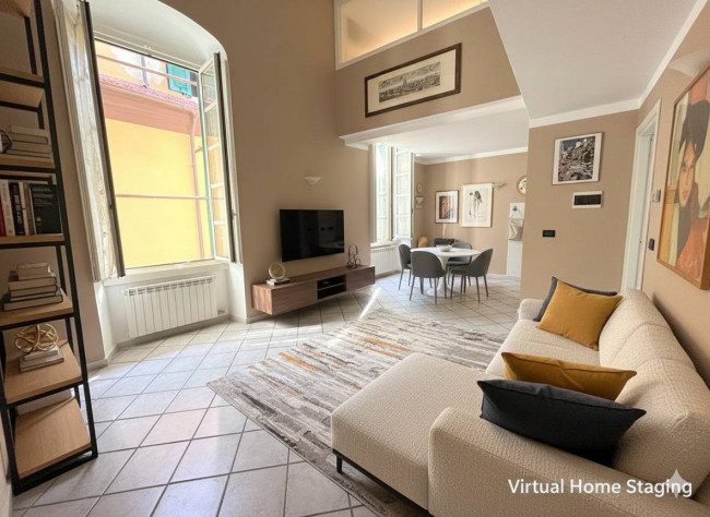  zu verkauf in Albenga