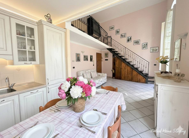  zu verkauf in Albenga