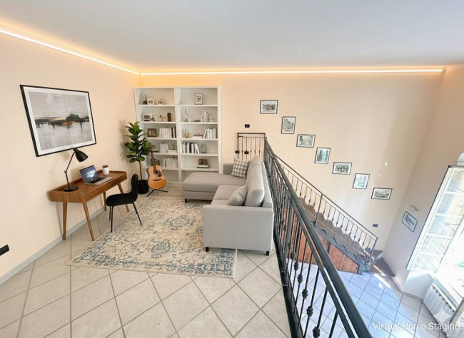  zu verkauf in Albenga