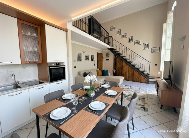  zu verkauf in Albenga