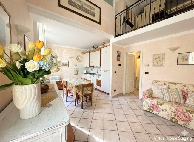  zu verkauf in Albenga