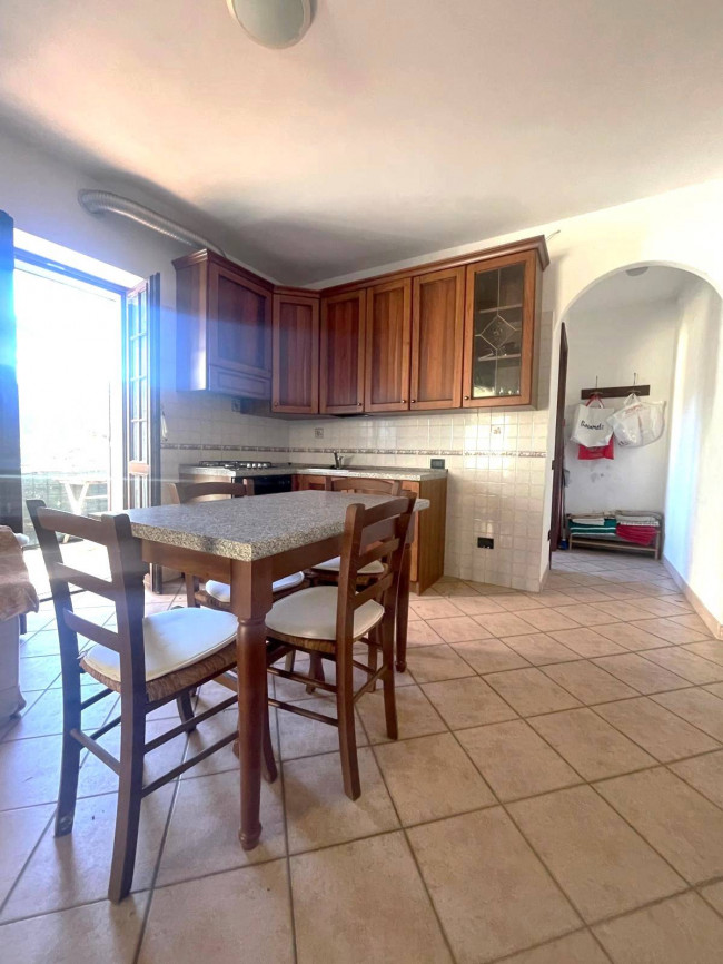 Rustico in vendita a Pieve di Teco