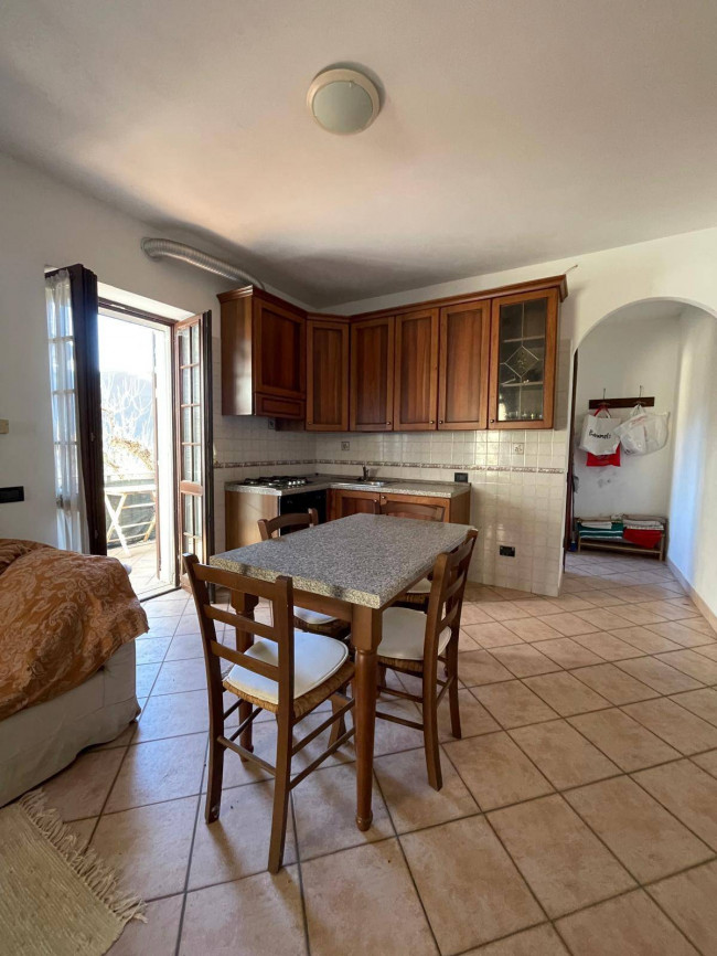 Rustico in vendita a Pieve di Teco