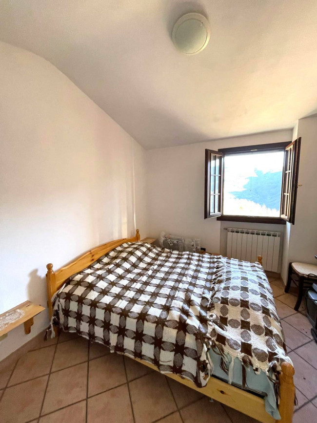 Rustico in vendita a Pieve di Teco