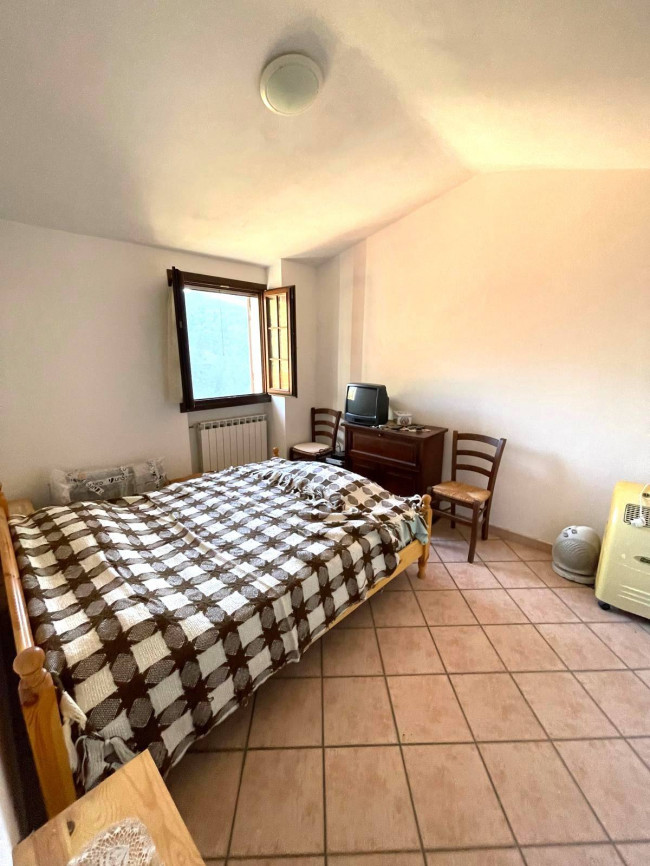 Rustico in vendita a Pieve di Teco