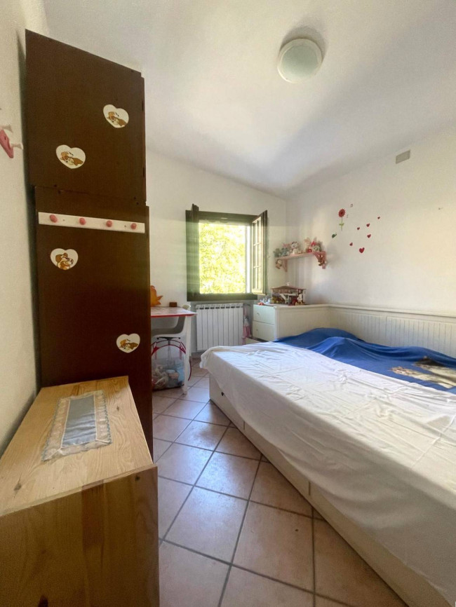 Rustico in vendita a Pieve di Teco