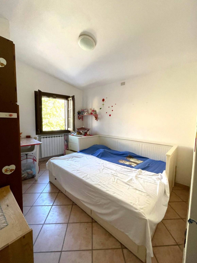 Rustico in vendita a Pieve di Teco