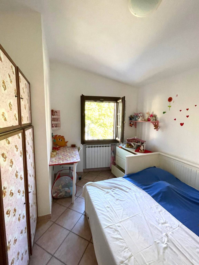 Rustico in vendita a Pieve di Teco