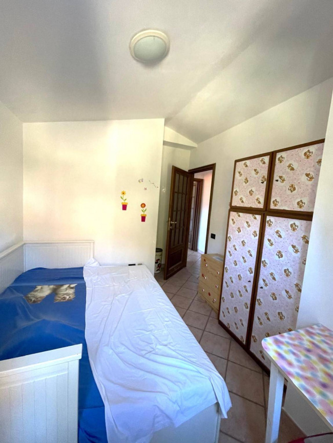 Rustico in vendita a Pieve di Teco