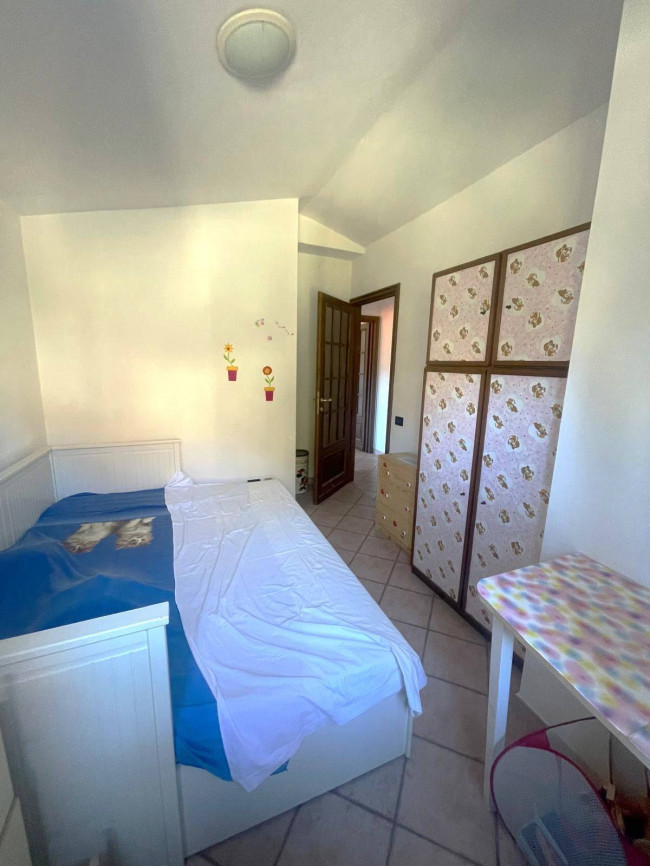 Rustico in vendita a Pieve di Teco