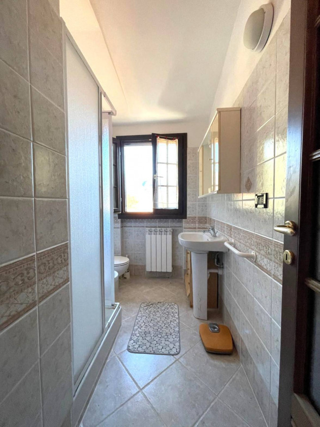 Rustico in vendita a Pieve di Teco