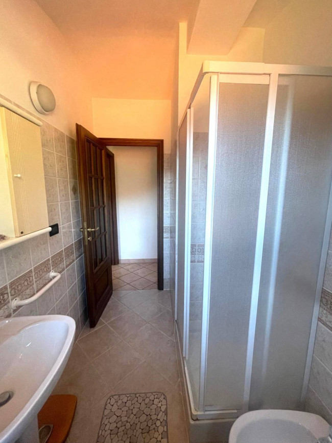 Rustico in vendita a Pieve di Teco