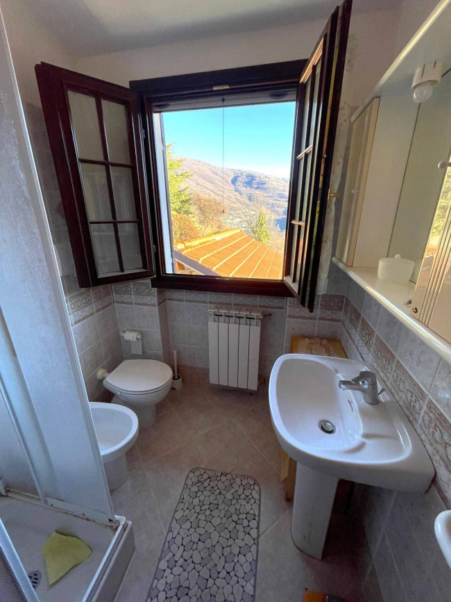 Rustico in vendita a Pieve di Teco