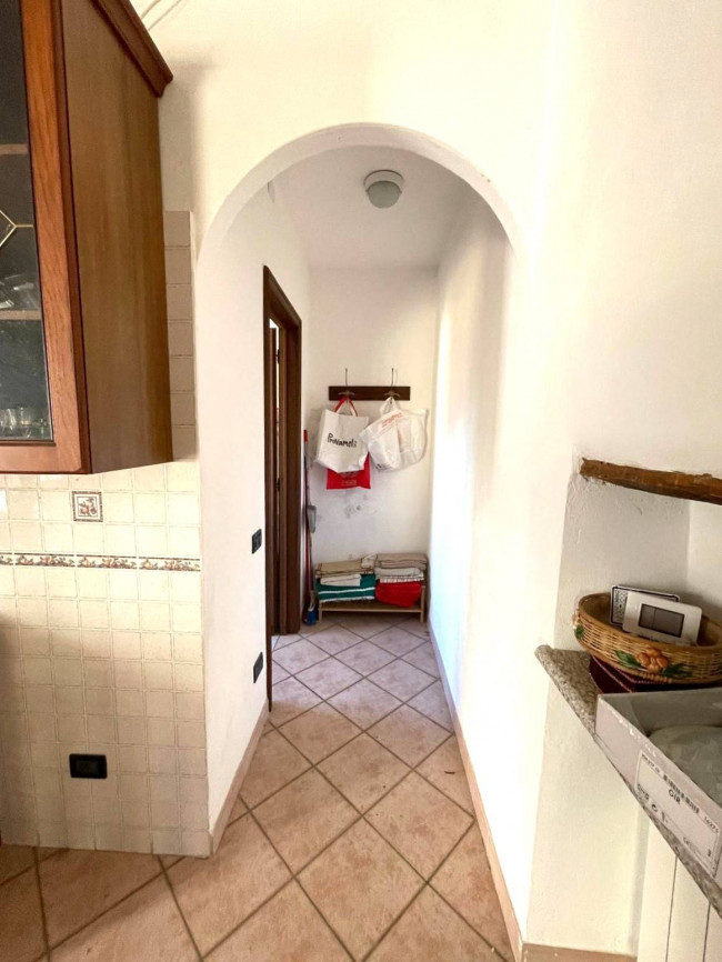 Rustico in vendita a Pieve di Teco