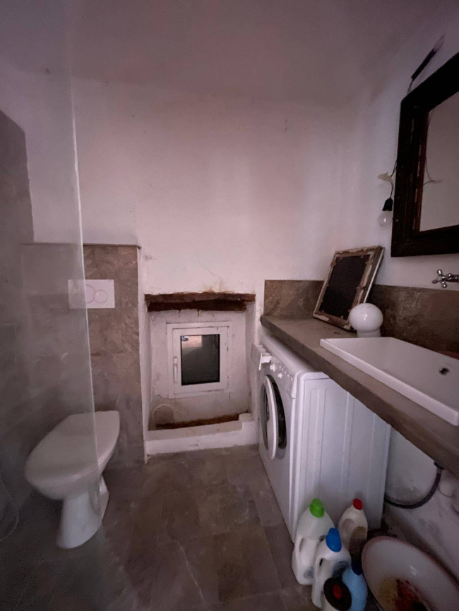 Rustico in vendita a Pieve di Teco