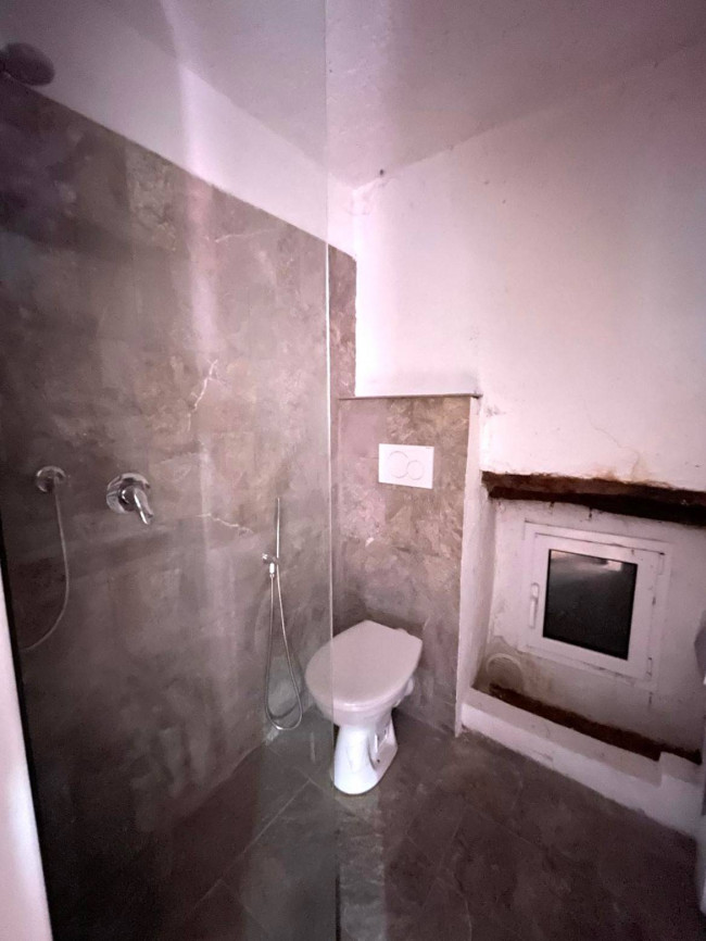 Rustico in vendita a Pieve di Teco