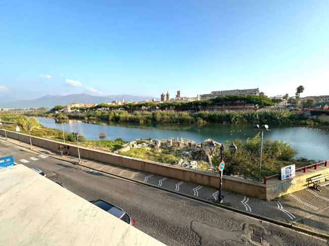 Appartamento in vendita a Albenga