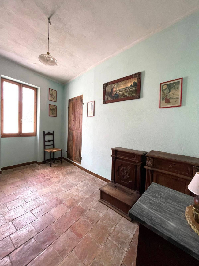 Rustico in vendita a Pieve di Teco